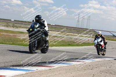 media/Mar-23-2025-TrackDaz (Sun) [[88a7749186]]/B Group/1220pm (Wheelie Bump)/